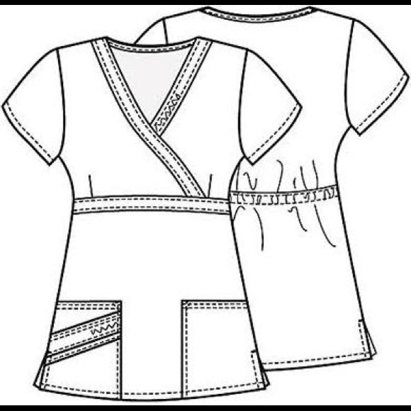 Cherokee-Luxe (bundle) - Picture 5 of 6